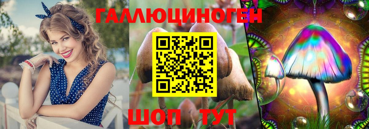 Псилоцибиновые грибы MAGIC MUSHROOMS  Псилоцибиновые грибы ЛСД  Вход с VPN  Карталы 